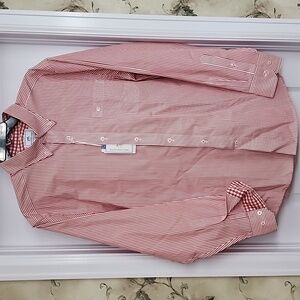 Southern Tide button down shirt  - New